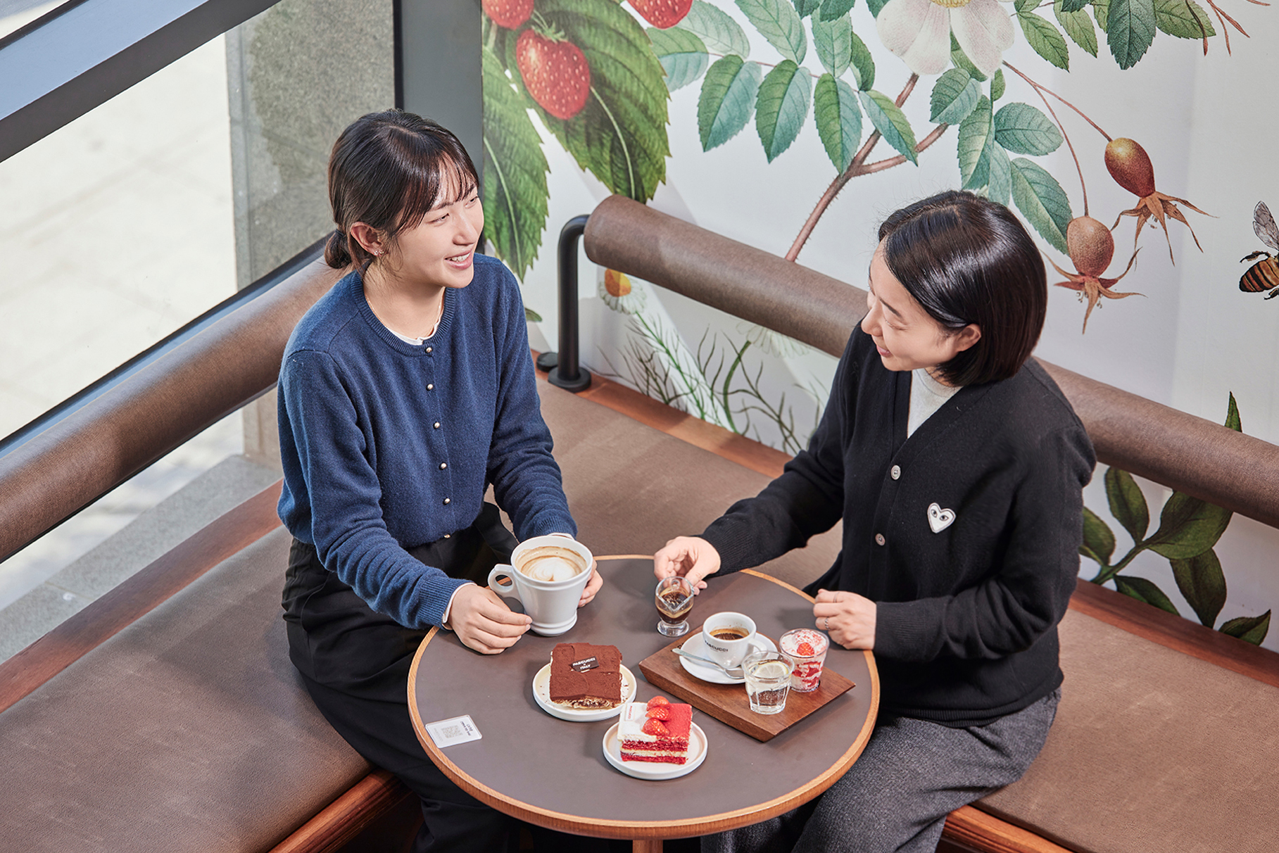 SPC(파스구찌인터뷰)_013_최종