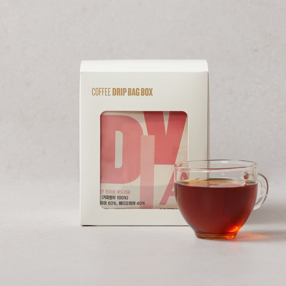 커피앳웍스-디바-원두-드립백-1