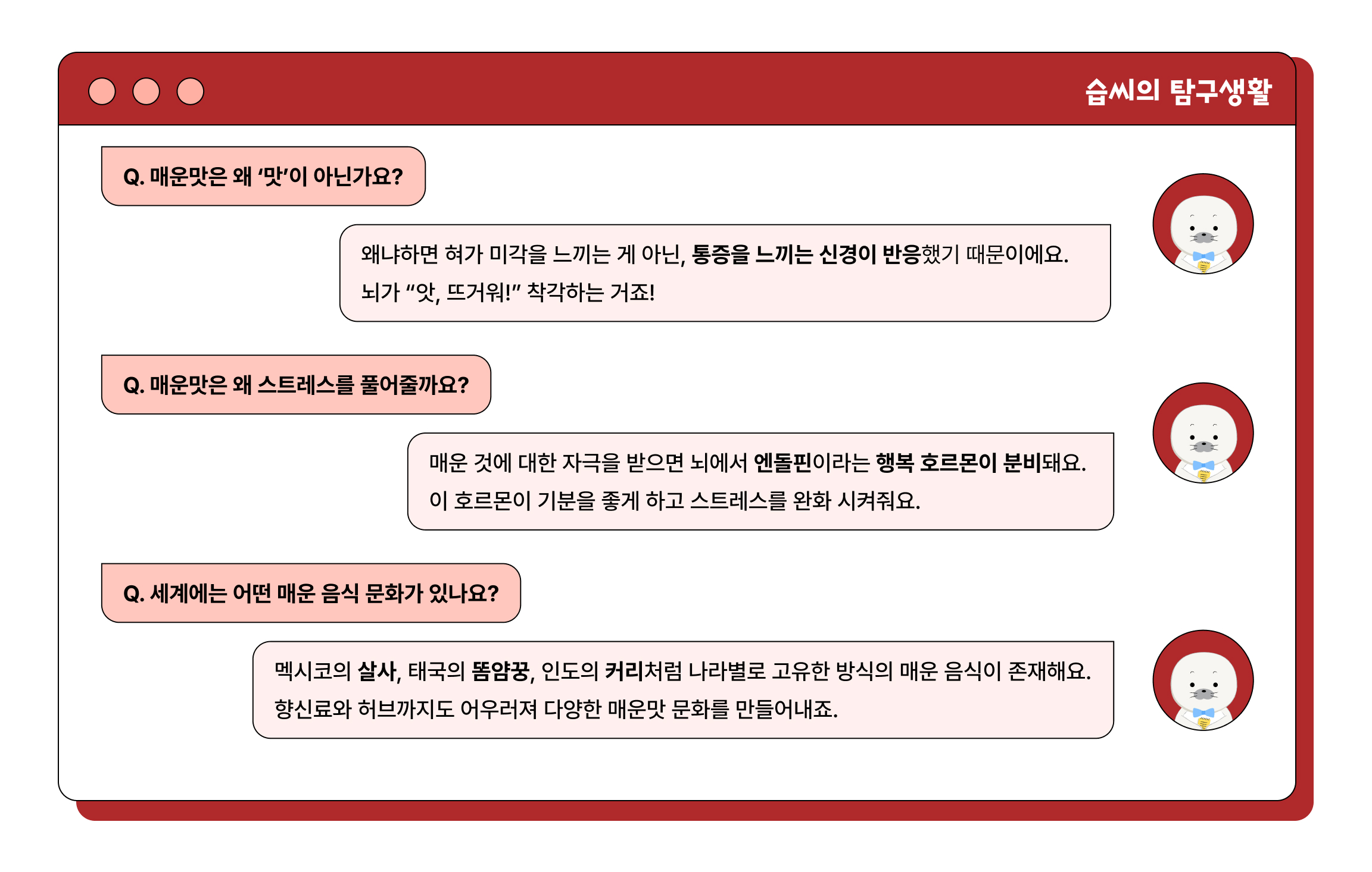 6-습씨의-탐구생활-정리