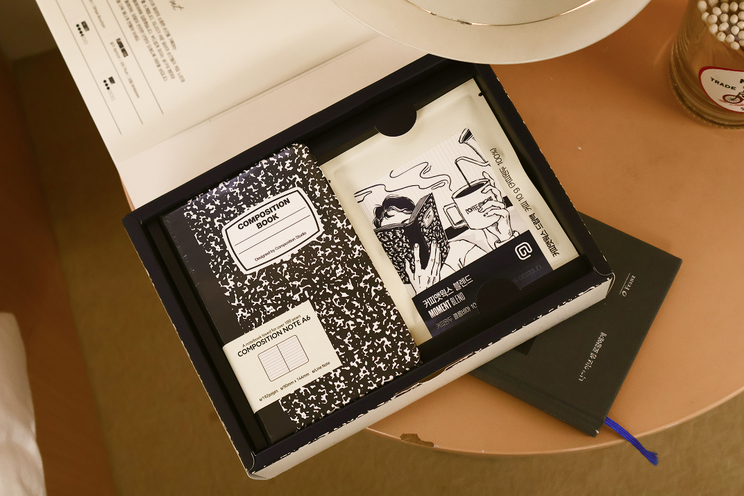 모먼트-블렌드-기프트세트