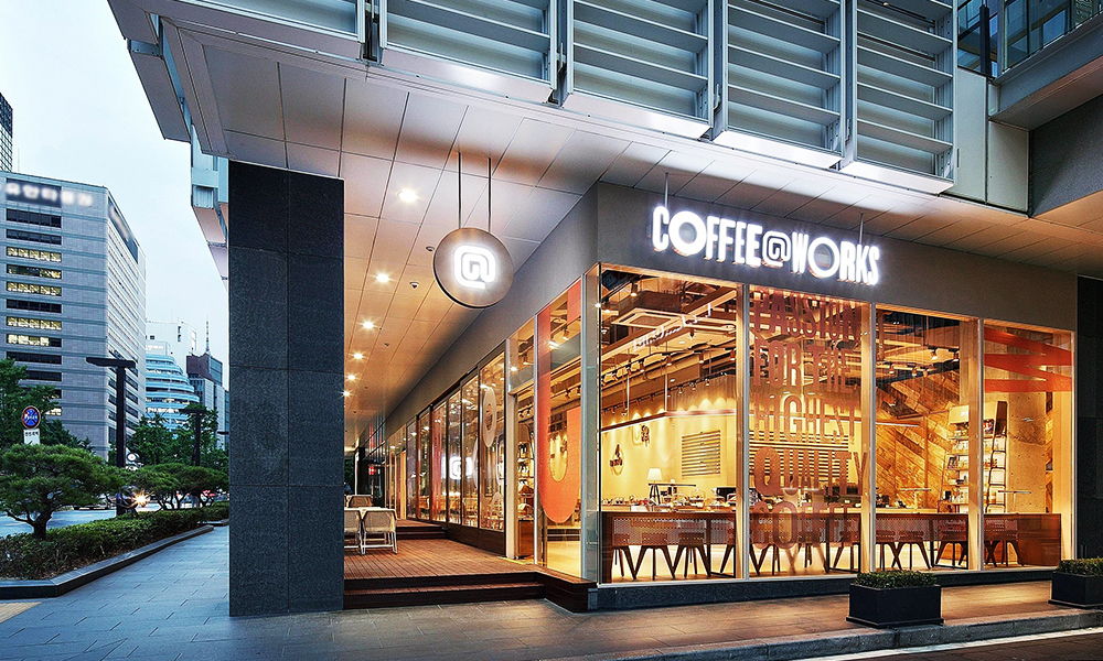 커피앳웍스-센터원점-1