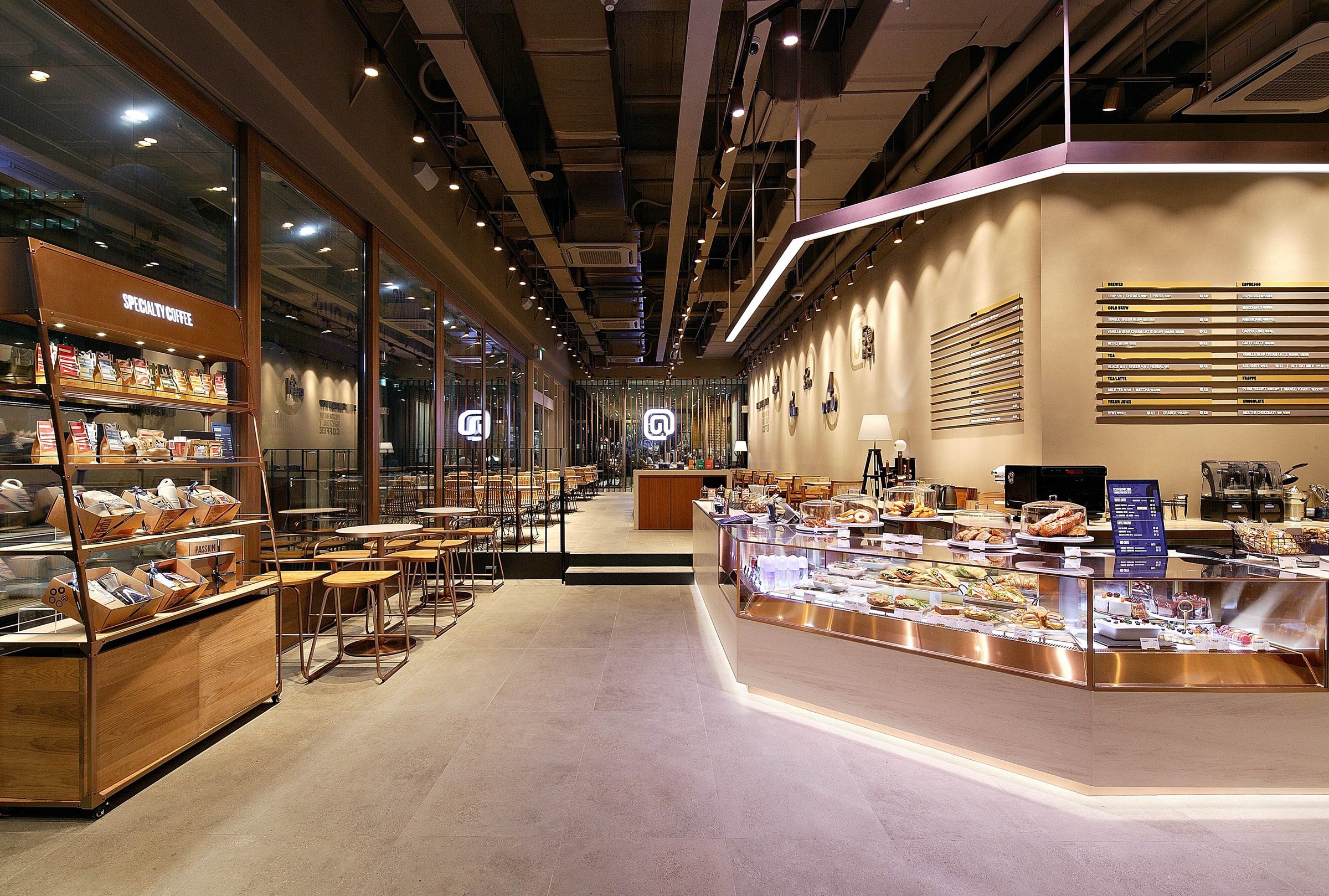 커피앳웍스-센터원점-2