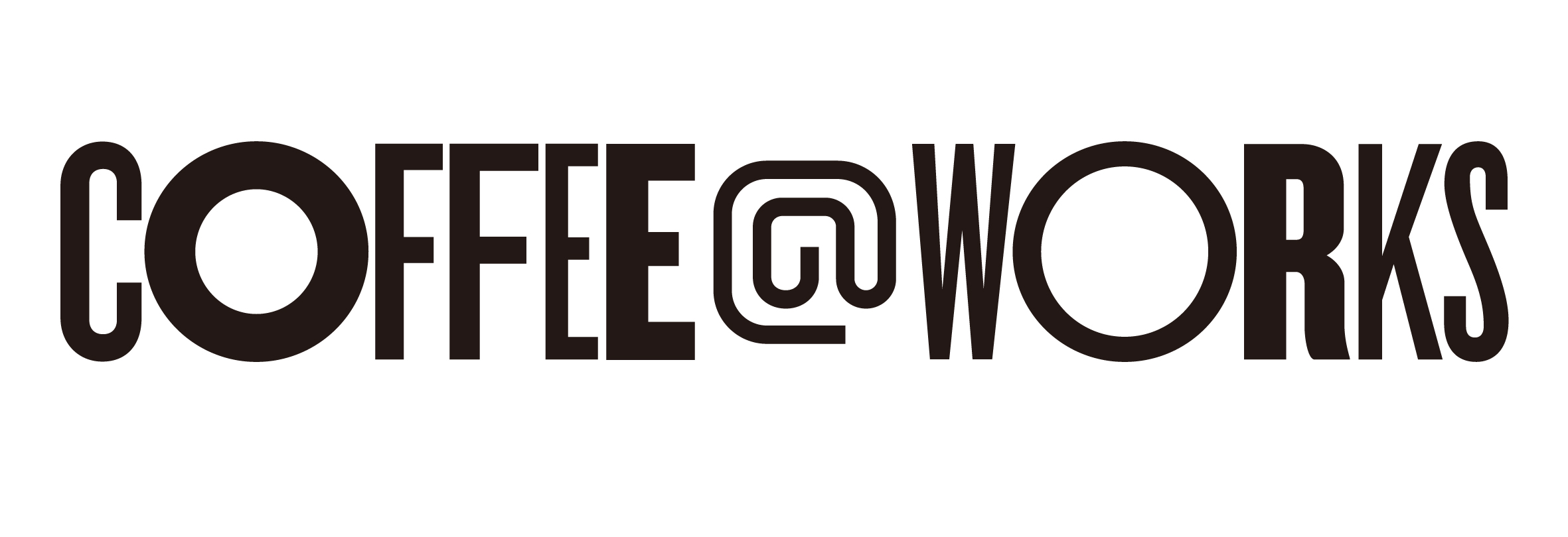 커피앳웍스의-운영-철학-2