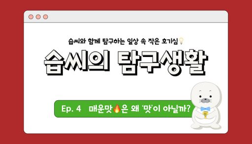 매운맛은-왜-맛이-아닐까-썸네일