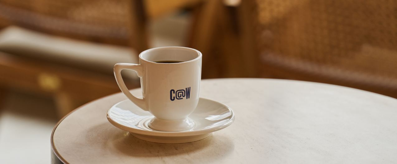 커피앳웍스의-운영-철학-1