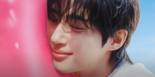 배스킨라빈스 봄날의 곰