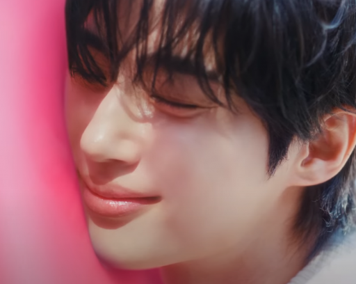 배스킨라빈스 봄날의 곰