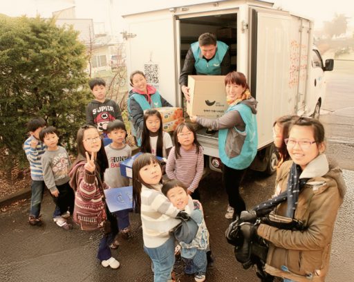 SPC그룹-80년-펼쳐보기-6편