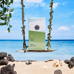 티트라-이미지-10