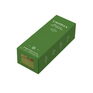 스크린샷 2025-07-16 163255