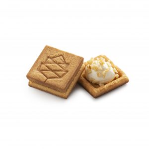 210624_PB 가평맛남샌드_05