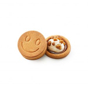 220502_PB 선물류0028