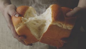 spc-80년사-썸네일-8