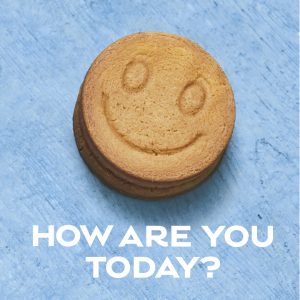 KakaoTalk_20250813_090333043