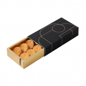 스크린샷 2025-08-19 171253