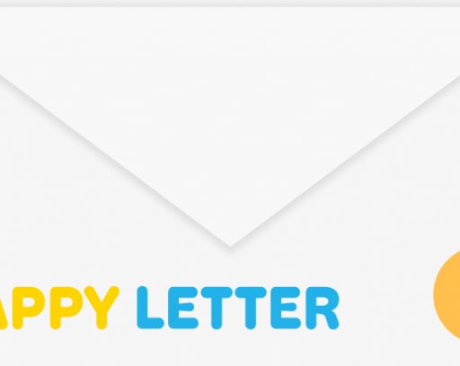 SPC매거진-뉴스레터-8월호