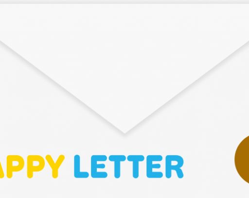 HAPPY_LETTER_9_1