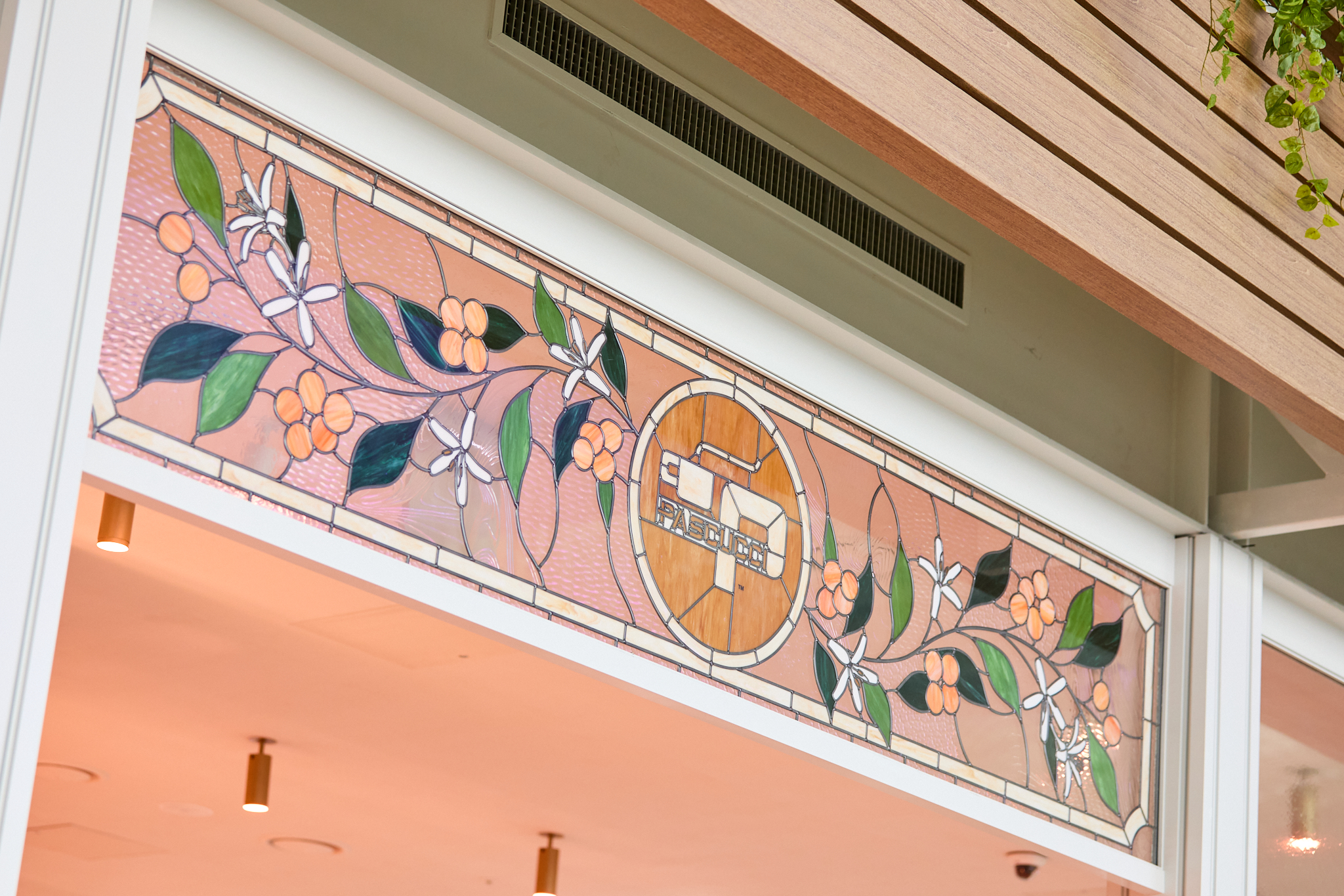 파스쿠찌-센트로인천공항-랜드마크점-매장-내부-사진-4