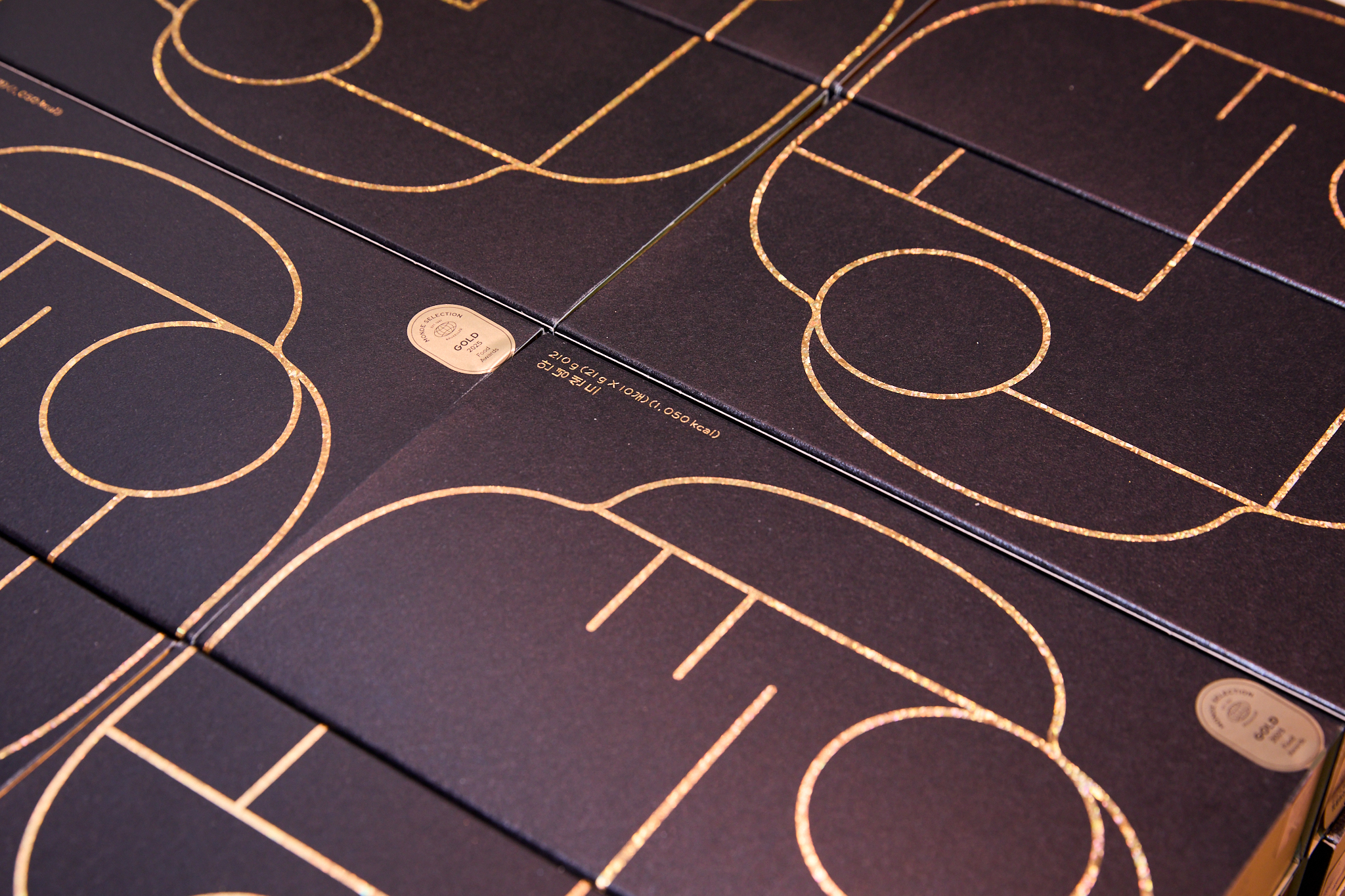 파리바게뜨-인천공항점의-시그니처-안녕샌드-3