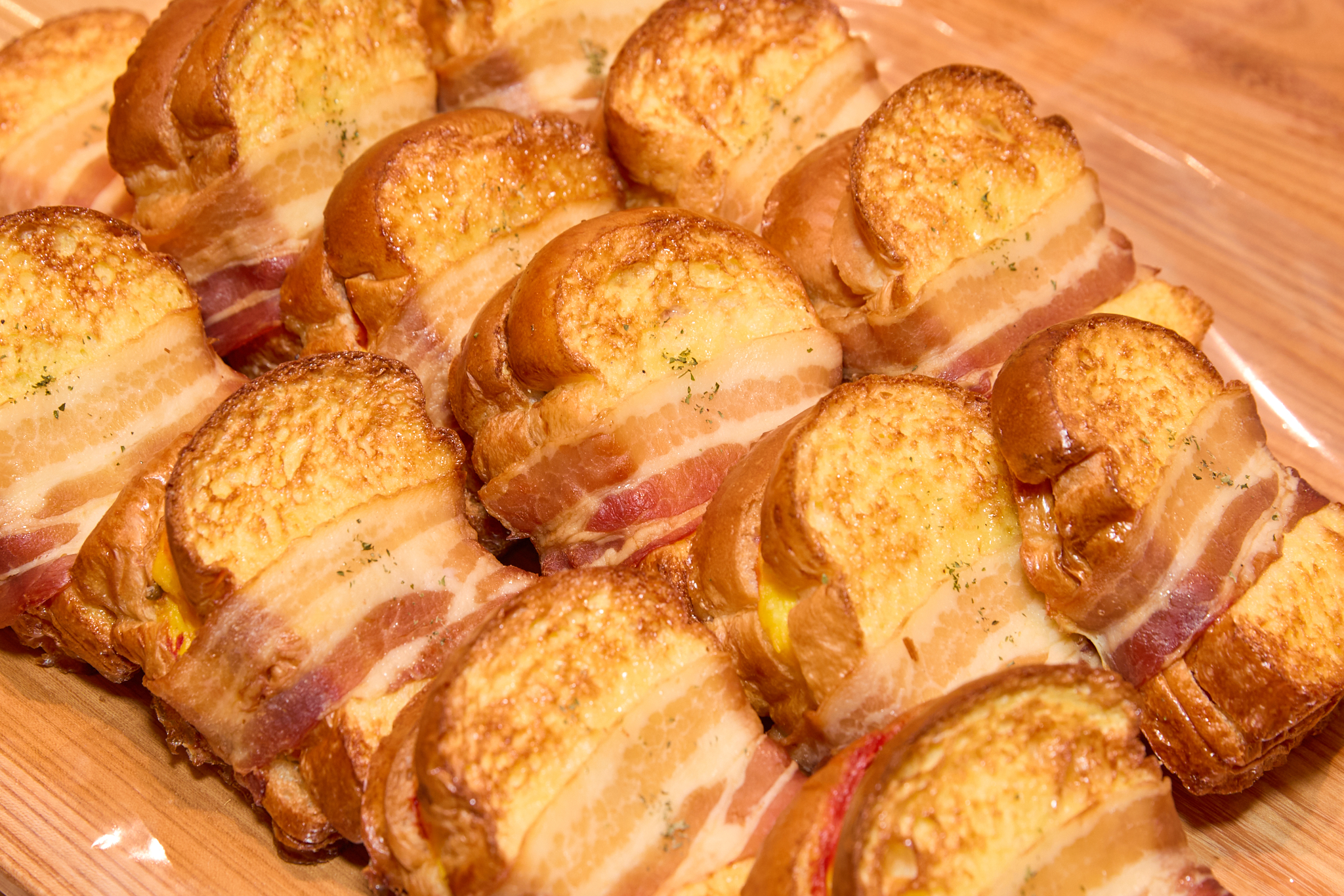 파리바게뜨-인천공항T2랜드마크점-매장-내부-사진-4