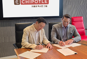 spc 썸네일-SPC그룹-‘치폴레(Chipotle)’-한국-싱가포르에-도입