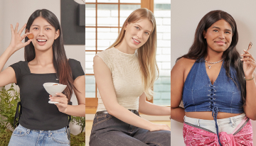 spc 썸네일-인플루언서