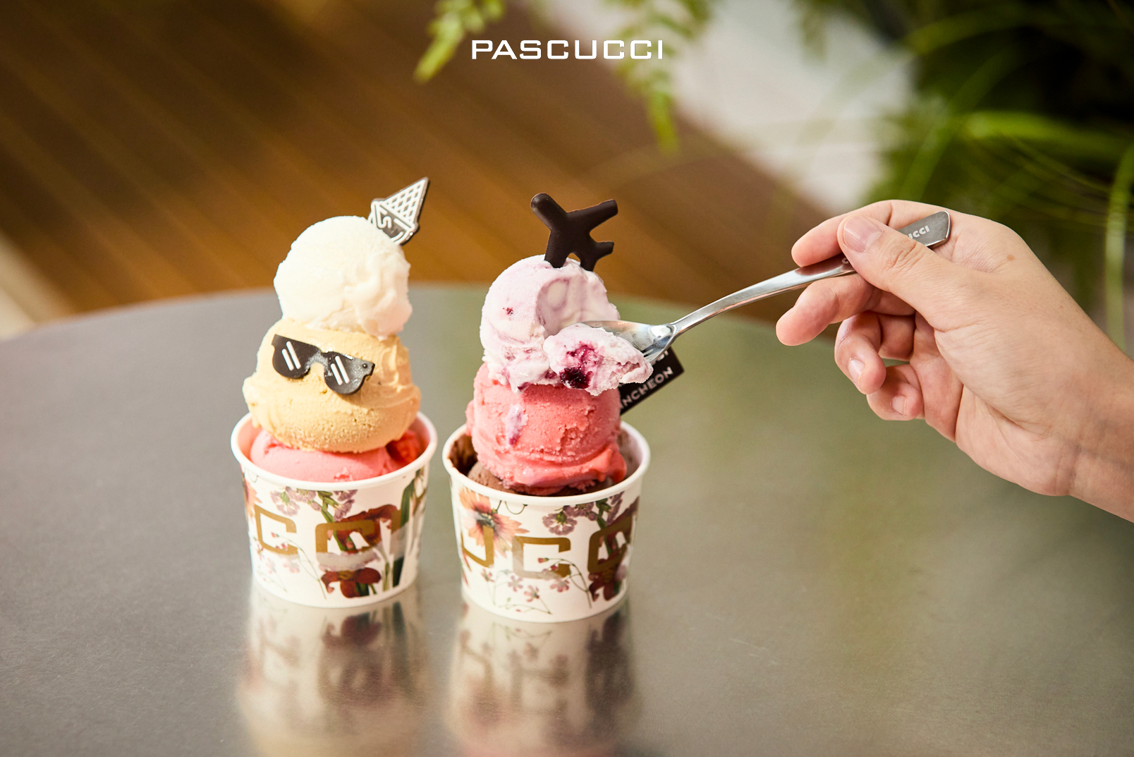 시크릿-젤라또-여행-시크릿-젤라또-공항-2