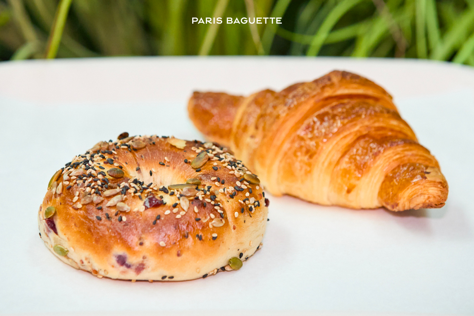 아아-베이글-크루아상-2