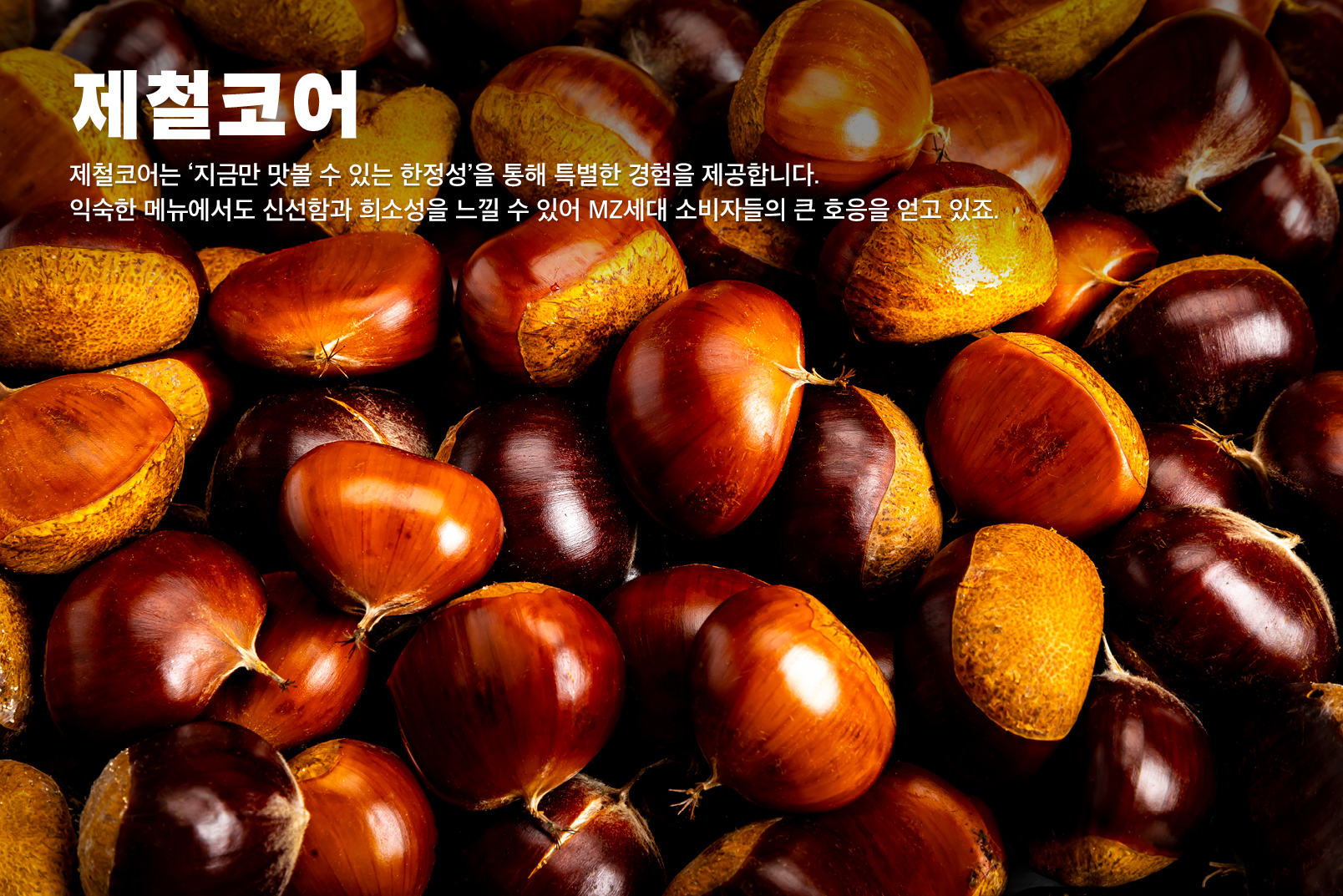 spc 제철코어 20250919-12