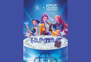 spc-파리바게뜨-협업-제품-추가-출시_썸네일