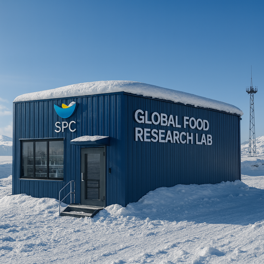 spc_남극에_글로벌_푸드_리서치랩