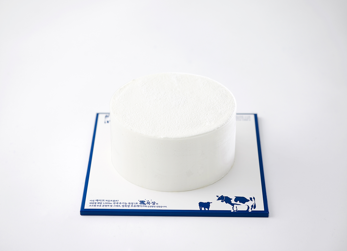 파리바게뜨-순수우유케이크-1