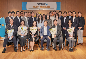 SPC(주)_창립기념일_썸네일
