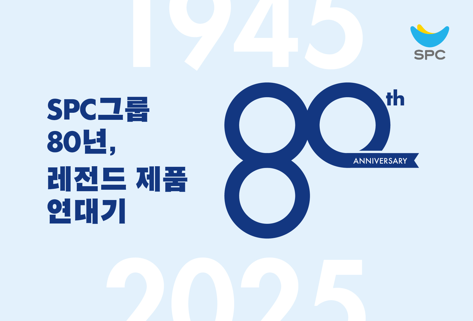 spc 연대기 카드형 20251021-2