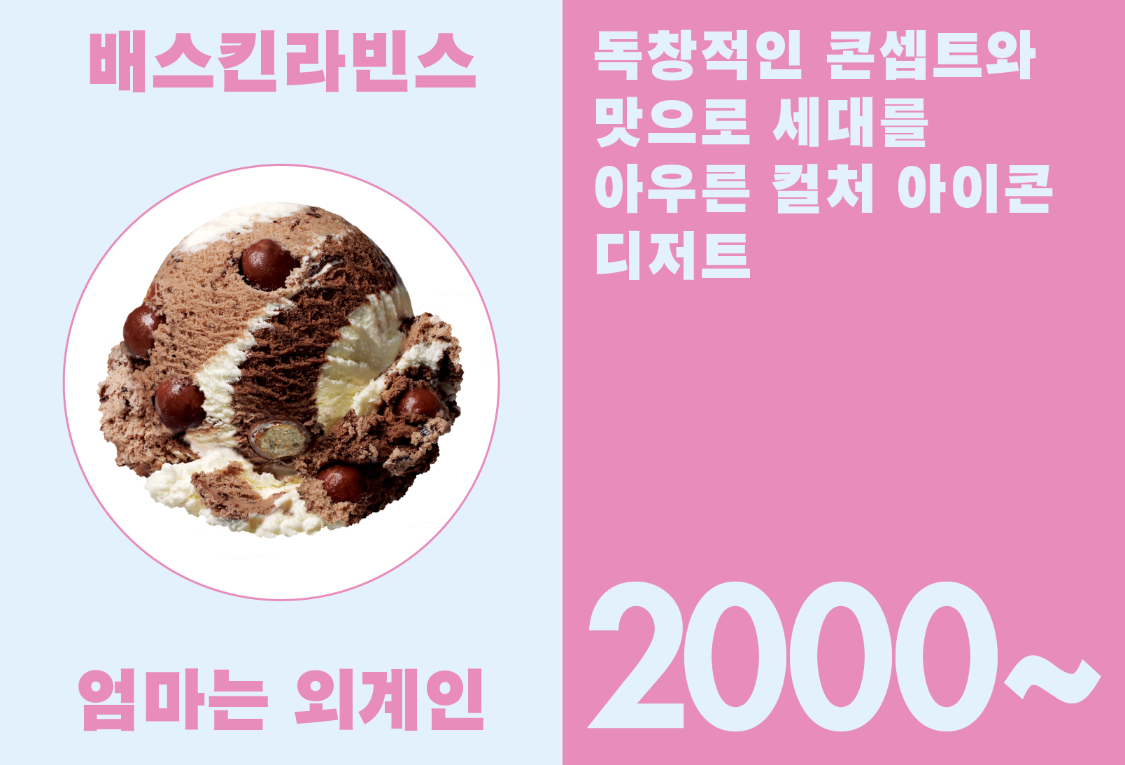 spc 연대기 카드형 20251022-1