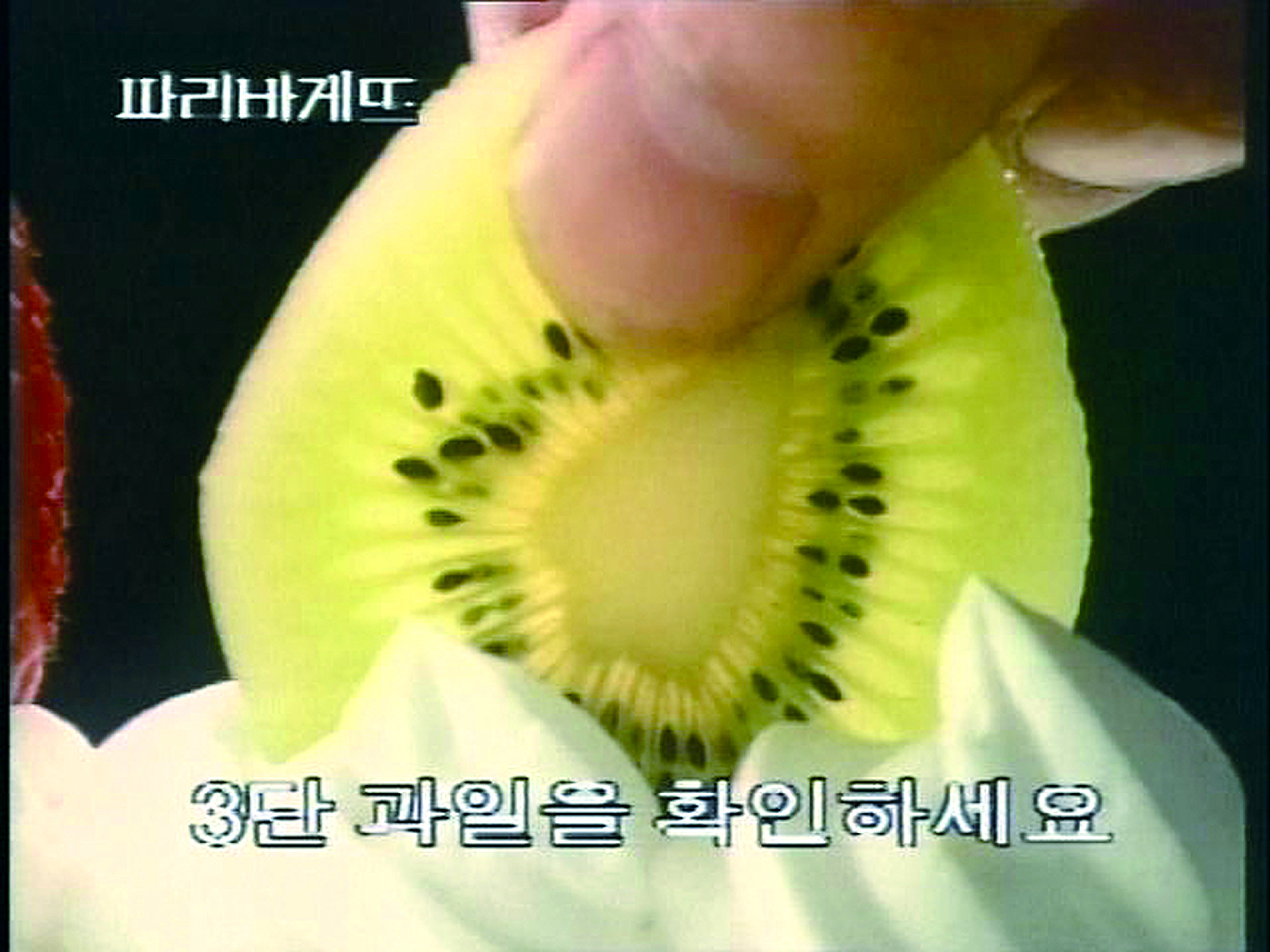 포시즌-생크림-케이크-광고-2