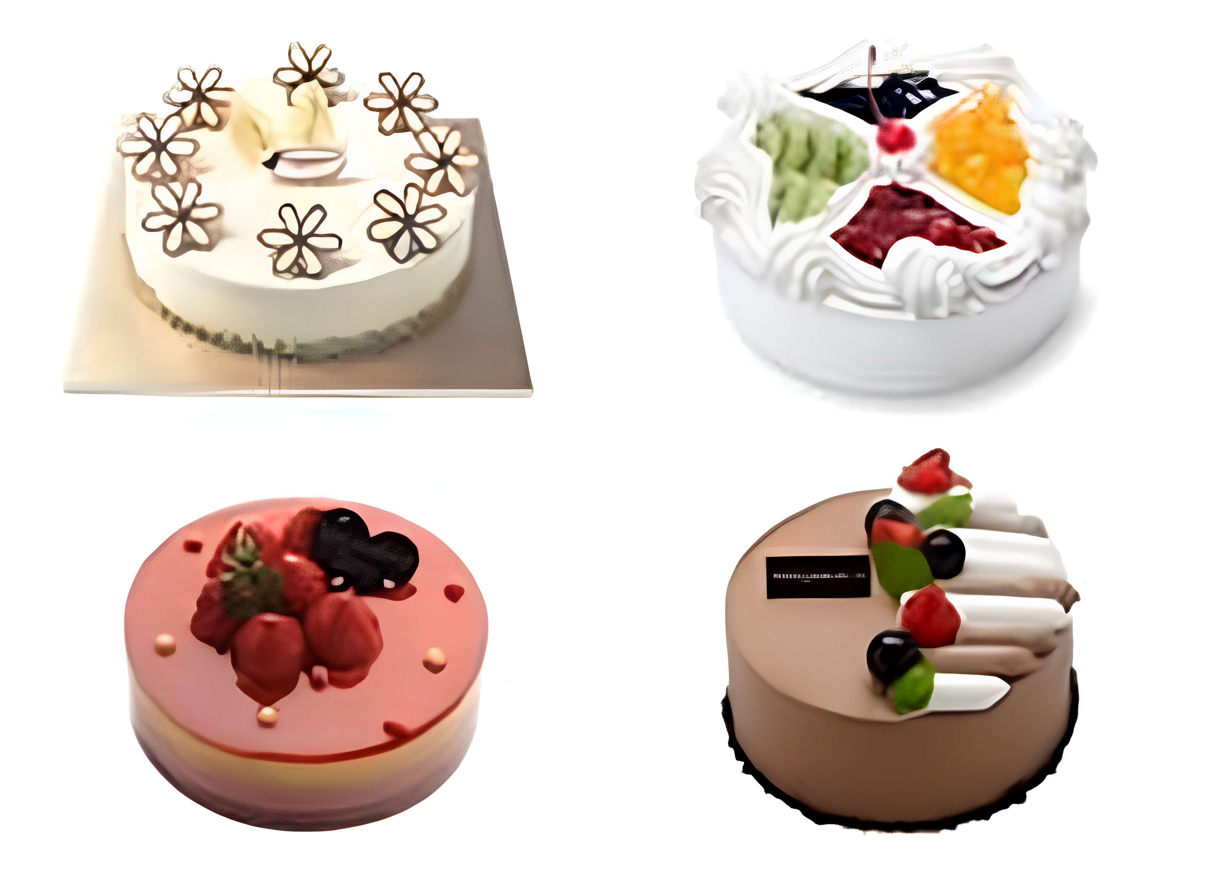 포시즌-케이크-변천사 (2)