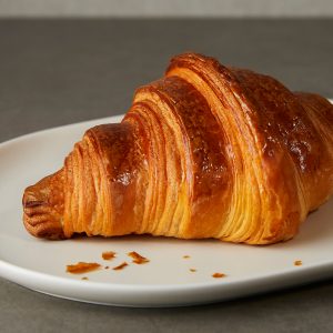 220824_PB_프렌치크라상