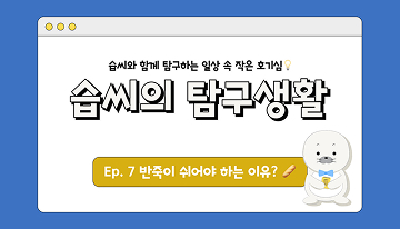 실제 아티클용) 썸네일 디자인 360_206 2