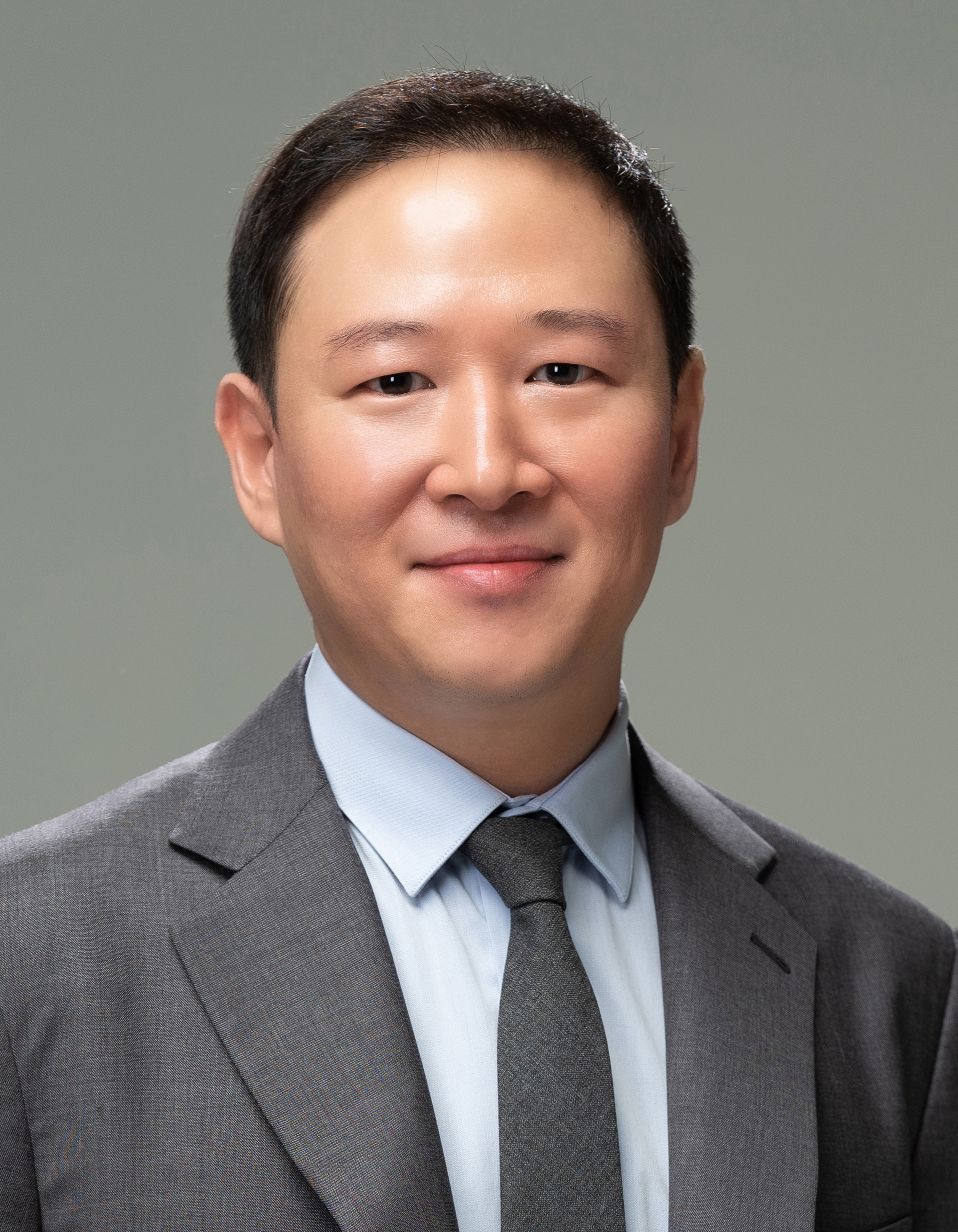 [이미지] 허희수 사장