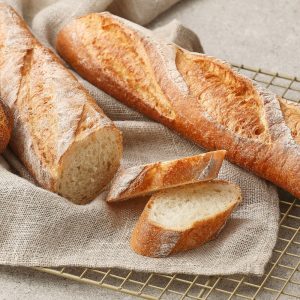 프렌치바게뜨_썸네일2