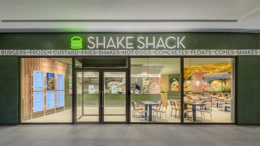 [SPC 보도자료] SPC 쉐이크쉑, 신세계사이먼 파주 프리미엄 아울렛에 매장 오픈(2)