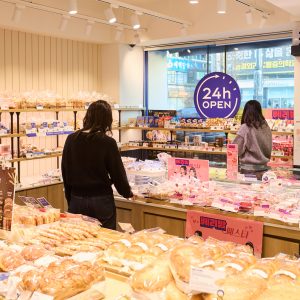 KakaoTalk_20260126_153049859_13