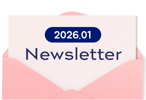 HAPPY_LETTER_2026_01_내부용