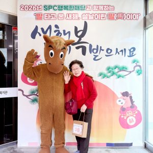 img02 img02