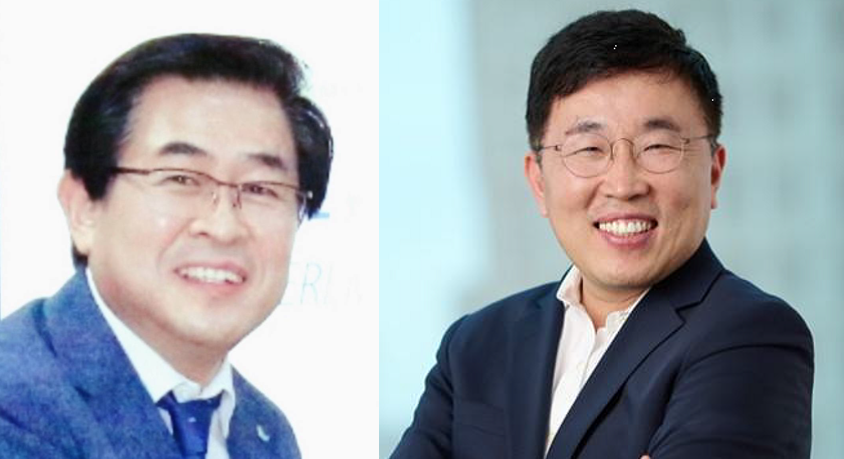 대표이사 썸네일