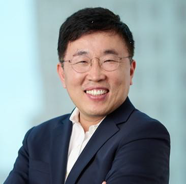 [보도사진] 정인호 각자 대표이사 (2)