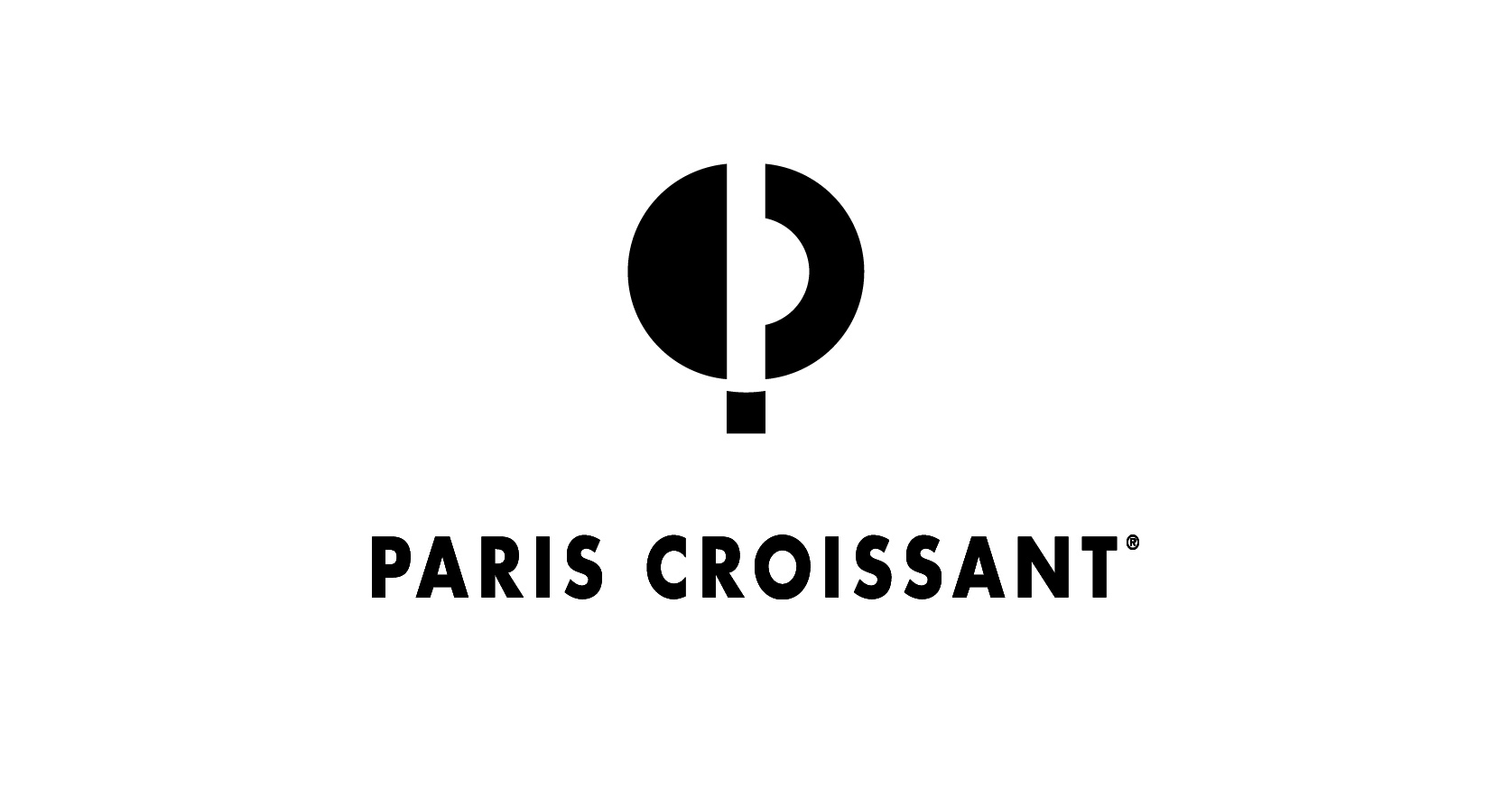 PC Logo