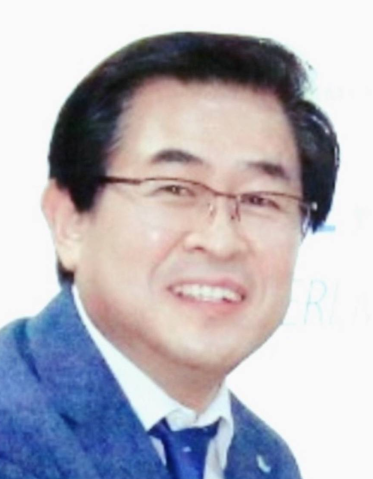 [보도사진] 도세호 각자 대표이사 (1)