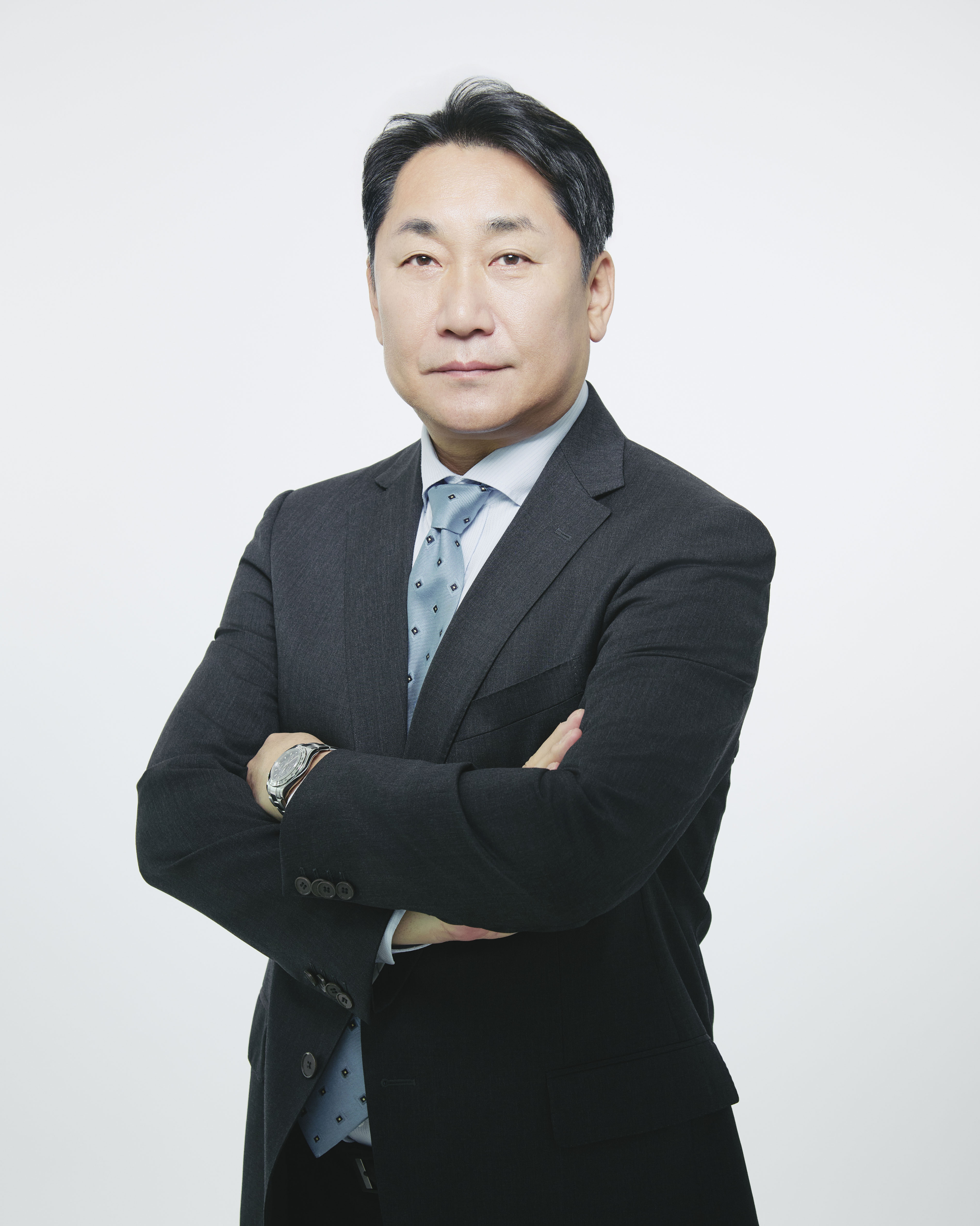 [이미지] 비알코리아, 신임 대표이사에 ‘디지털·글로벌 경영 전문가’ 조윤상 대표 선임